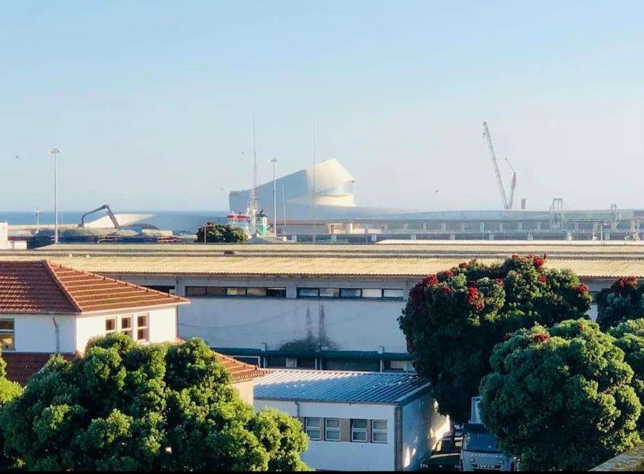 Lobo Do Mar Matosinhos Beach Loft エクステリア 写真